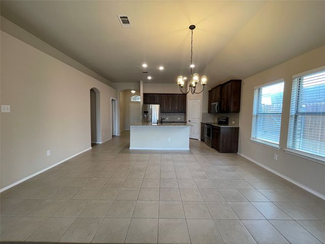 2120 Blakely Court, Fort Worth, TX 76134
