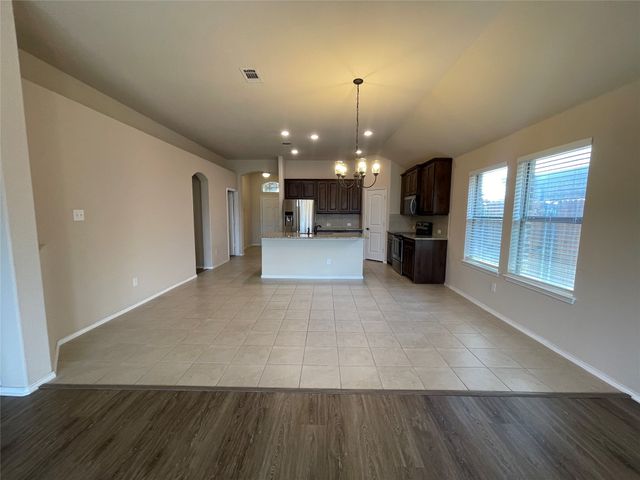 2120 Blakely Court, Fort Worth, TX 76134
