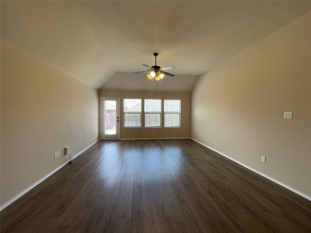 2120 Blakely Court, Fort Worth, TX 76134