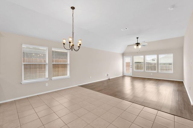 2120 Blakely Court, Fort Worth, TX 76134