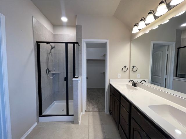 2120 Blakely Court, Fort Worth, TX 76134