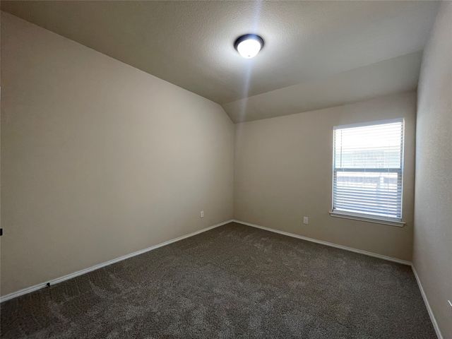 2120 Blakely Court, Fort Worth, TX 76134