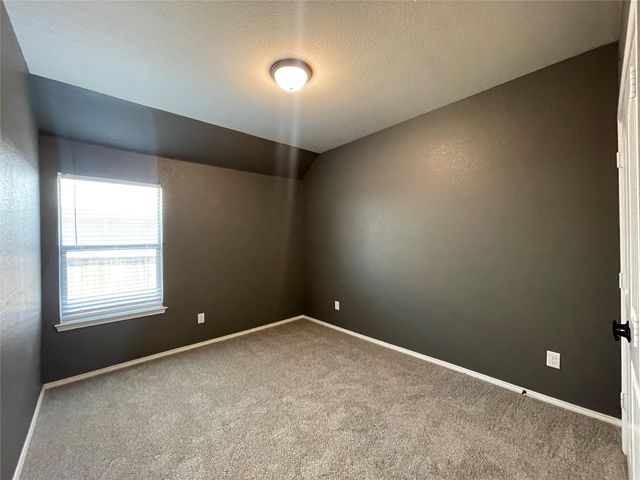 2120 Blakely Court, Fort Worth, TX 76134