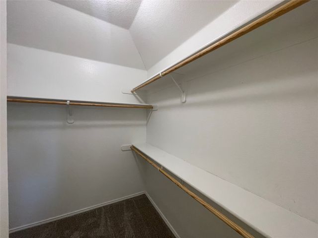 2120 Blakely Court, Fort Worth, TX 76134