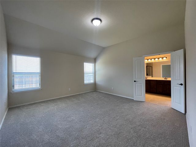 2120 Blakely Court, Fort Worth, TX 76134