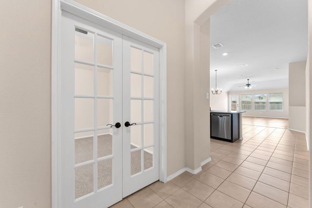 2120 Blakely Court, Fort Worth, TX 76134