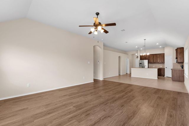 2120 Blakely Court, Fort Worth, TX 76134