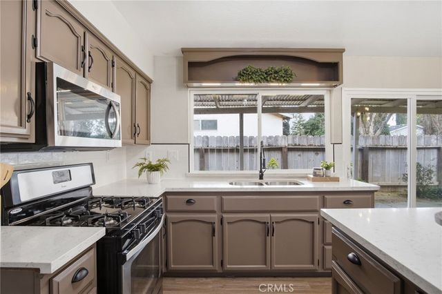 3514 Oakhurst, Merced, CA 95340