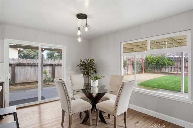 3514 Oakhurst, Merced, CA 95340