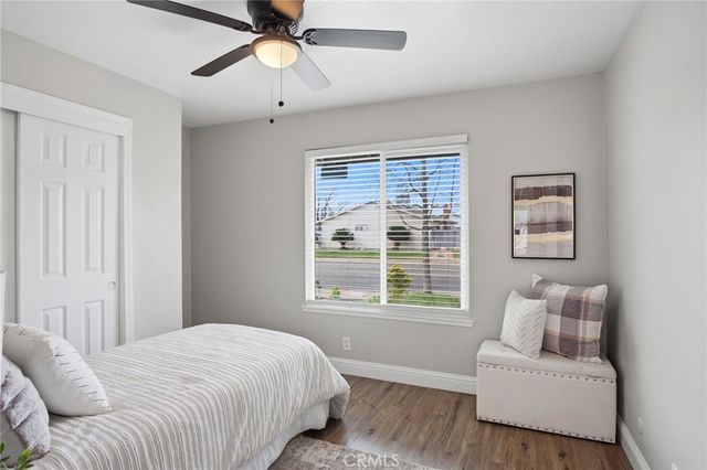 3514 Oakhurst, Merced, CA 95340