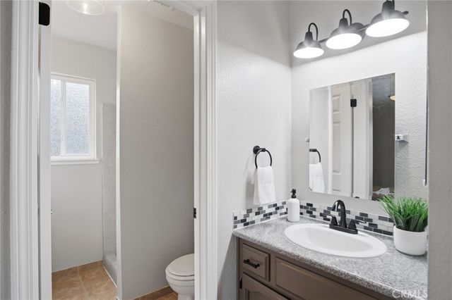 3514 Oakhurst, Merced, CA 95340