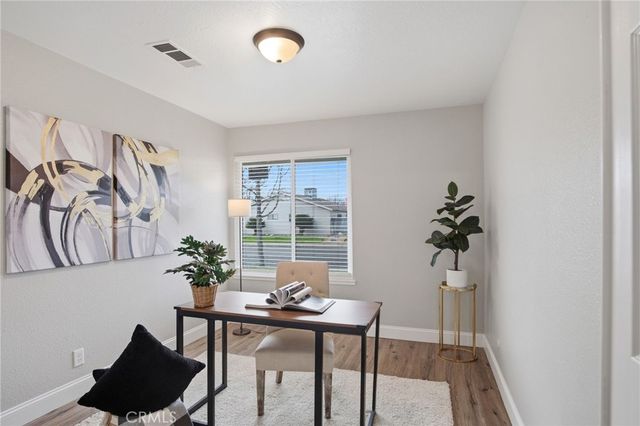 3514 Oakhurst, Merced, CA 95340