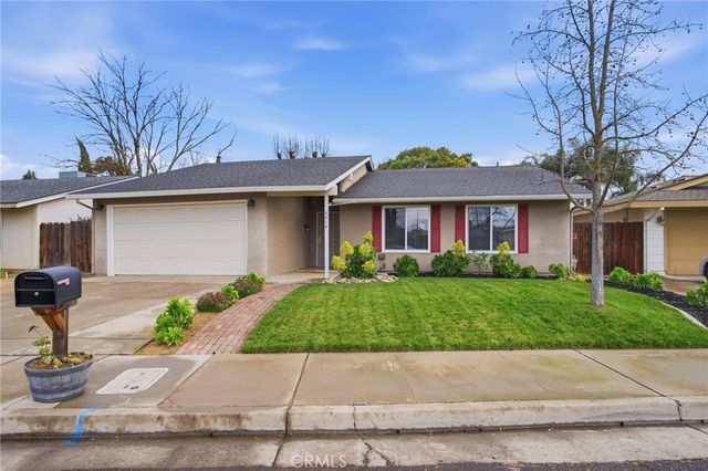 3514 Oakhurst, Merced, CA 95340