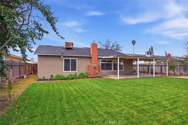 3514 Oakhurst, Merced, CA 95340