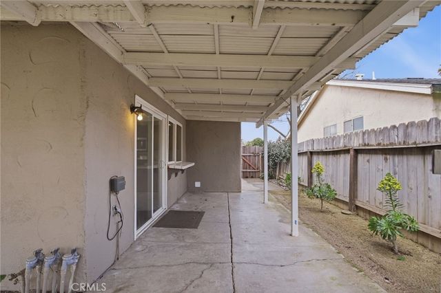 3514 Oakhurst, Merced, CA 95340