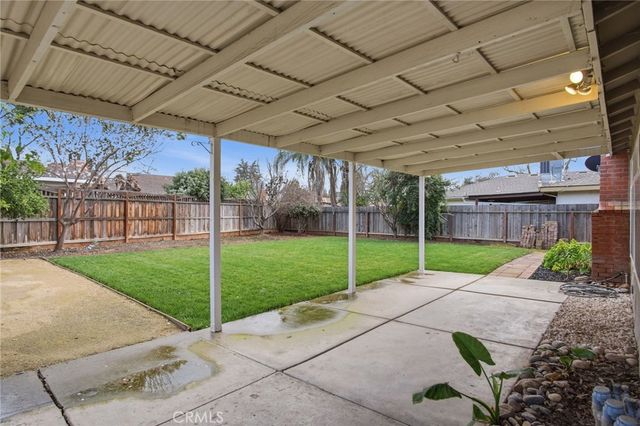 3514 Oakhurst, Merced, CA 95340