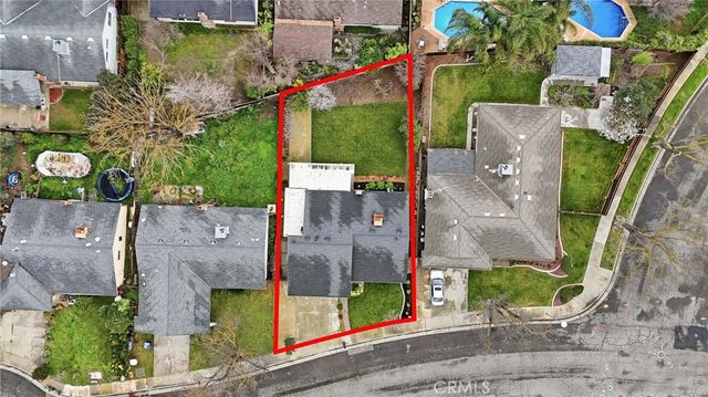 3514 Oakhurst, Merced, CA 95340