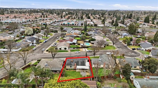 3514 Oakhurst, Merced, CA 95340