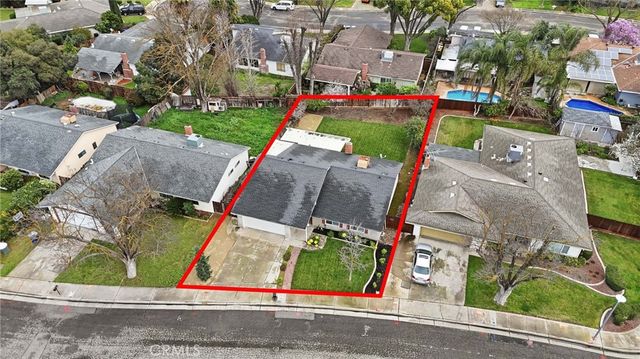 3514 Oakhurst, Merced, CA 95340