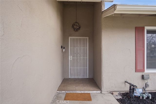 3514 Oakhurst, Merced, CA 95340