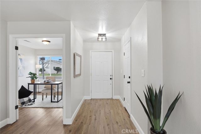 3514 Oakhurst, Merced, CA 95340