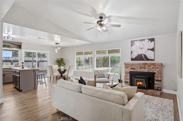 3514 Oakhurst, Merced, CA 95340