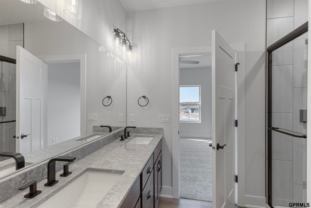 19860 Andresen Street, Omaha, NE 68135