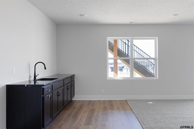 19860 Andresen Street, Omaha, NE 68135