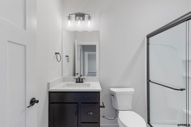 19860 Andresen Street, Omaha, NE 68135