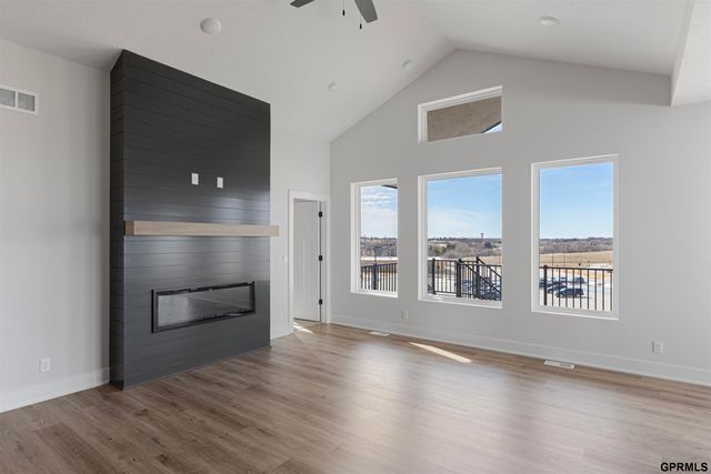 19860 Andresen Street, Omaha, NE 68135