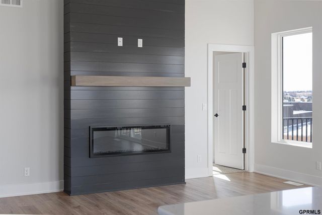 19860 Andresen Street, Omaha, NE 68135