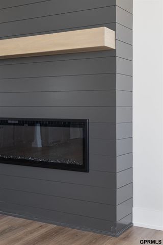 19860 Andresen Street, Omaha, NE 68135