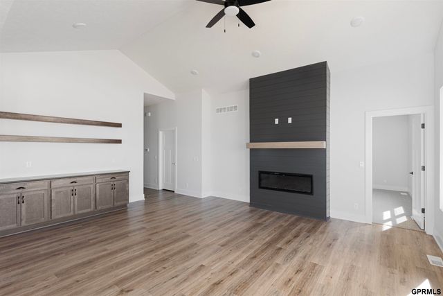 19860 Andresen Street, Omaha, NE 68135