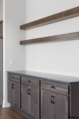 19860 Andresen Street, Omaha, NE 68135