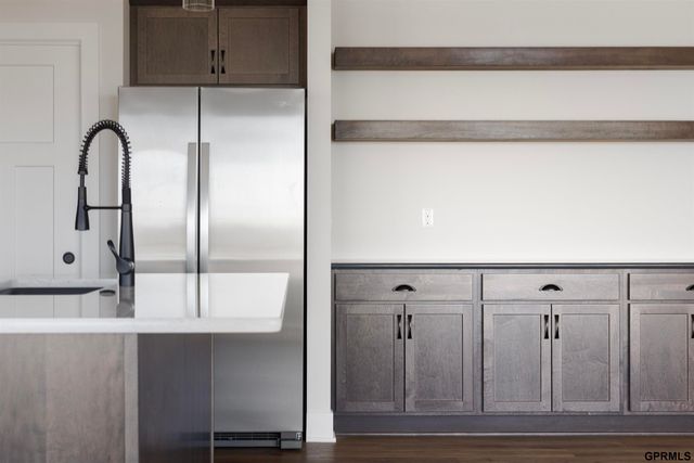 19860 Andresen Street, Omaha, NE 68135