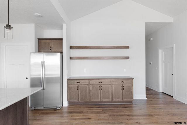 19860 Andresen Street, Omaha, NE 68135