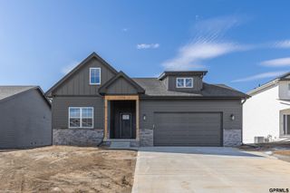 19860 Andresen Street, Omaha, NE 68135