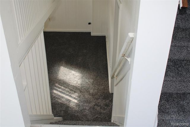 28510 Halecreek Street, Romulus, MI 48174