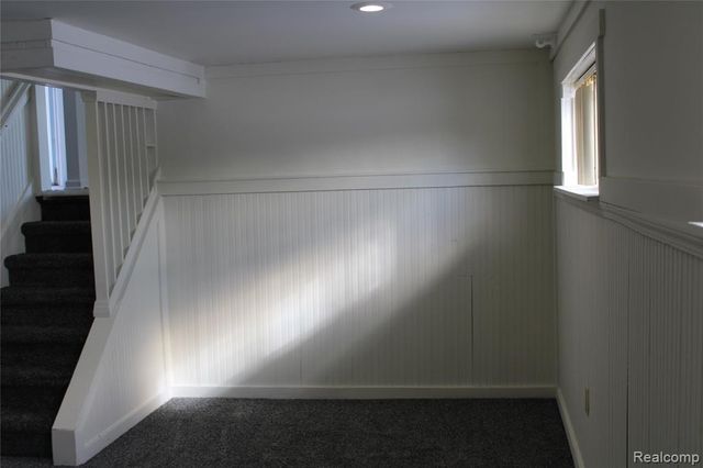 28510 Halecreek Street, Romulus, MI 48174