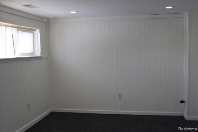 28510 Halecreek Street, Romulus, MI 48174