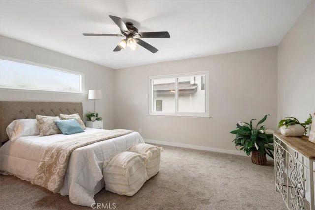 96 24th Street, Cayucos, CA 93430