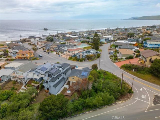 96 24th Street, Cayucos, CA 93430