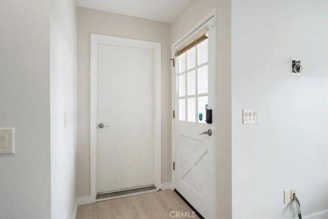 96 24th Street, Cayucos, CA 93430