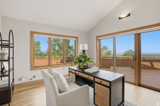 2352 S LAKELINE DR, Salt Lake City, UT 84109