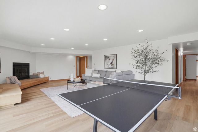 2352 S LAKELINE DR, Salt Lake City, UT 84109