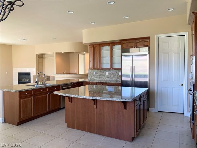 10660 Lago Cantini Street, Las Vegas, NV 89141
