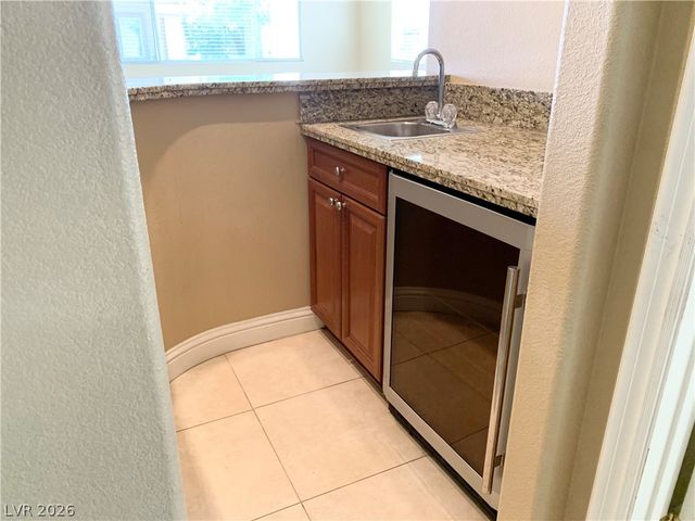 10660 Lago Cantini Street, Las Vegas, NV 89141
