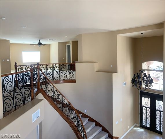 10660 Lago Cantini Street, Las Vegas, NV 89141