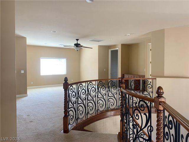 10660 Lago Cantini Street, Las Vegas, NV 89141