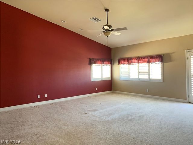 10660 Lago Cantini Street, Las Vegas, NV 89141